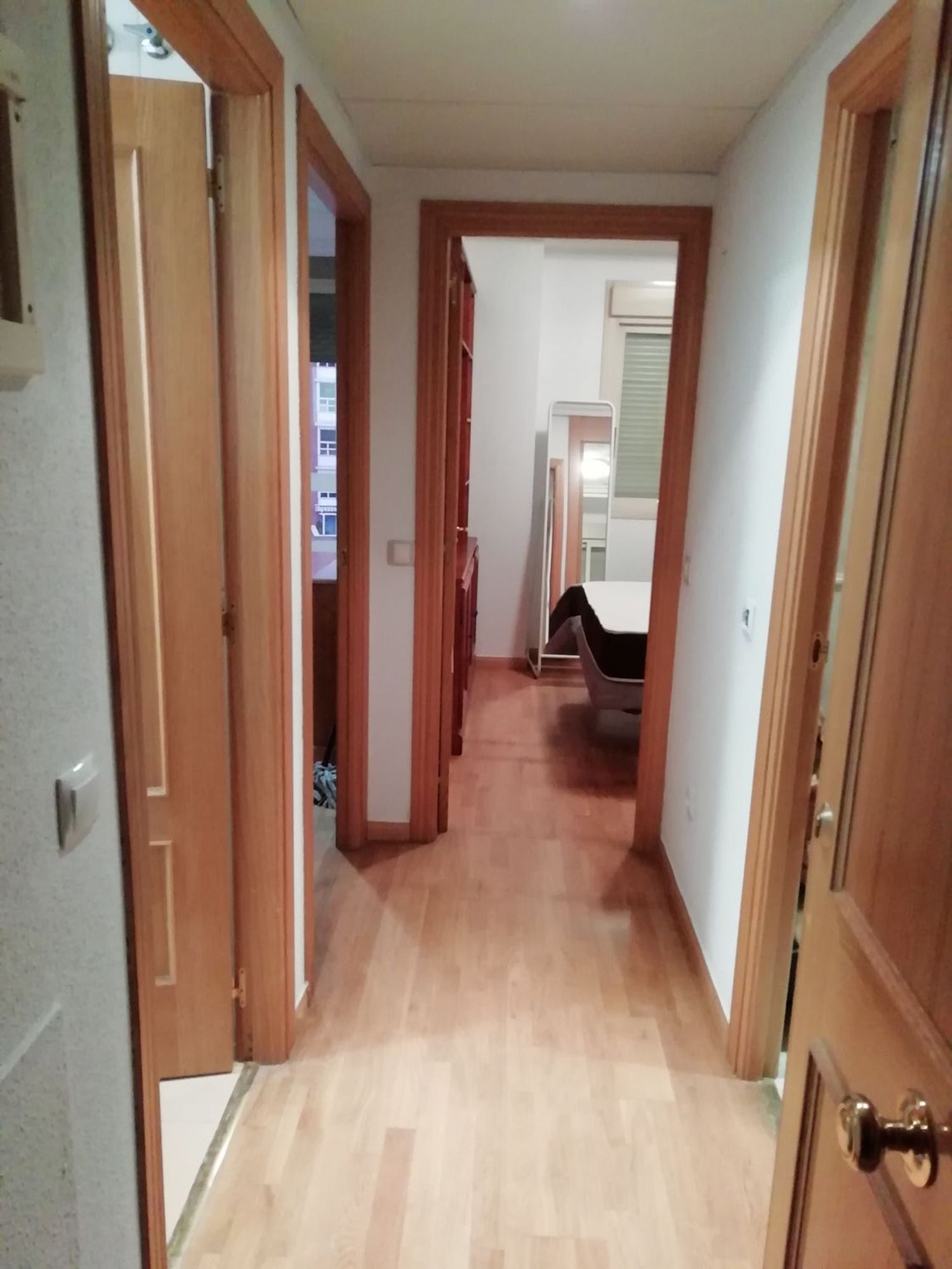 Piso en calle Pinar de San José, 23 - Foto 7