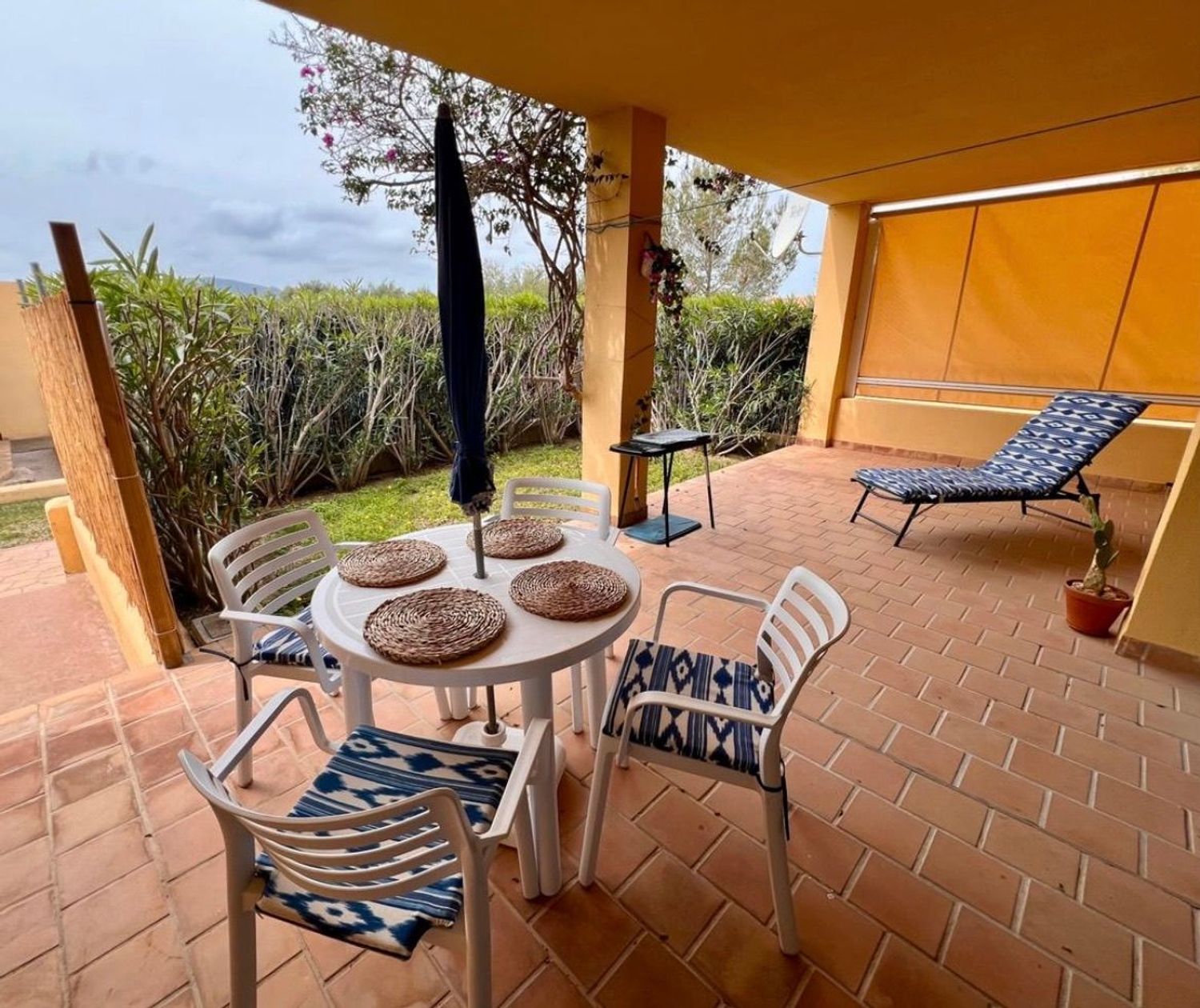 Chalet adosado en Carles I, 29 - Foto 3