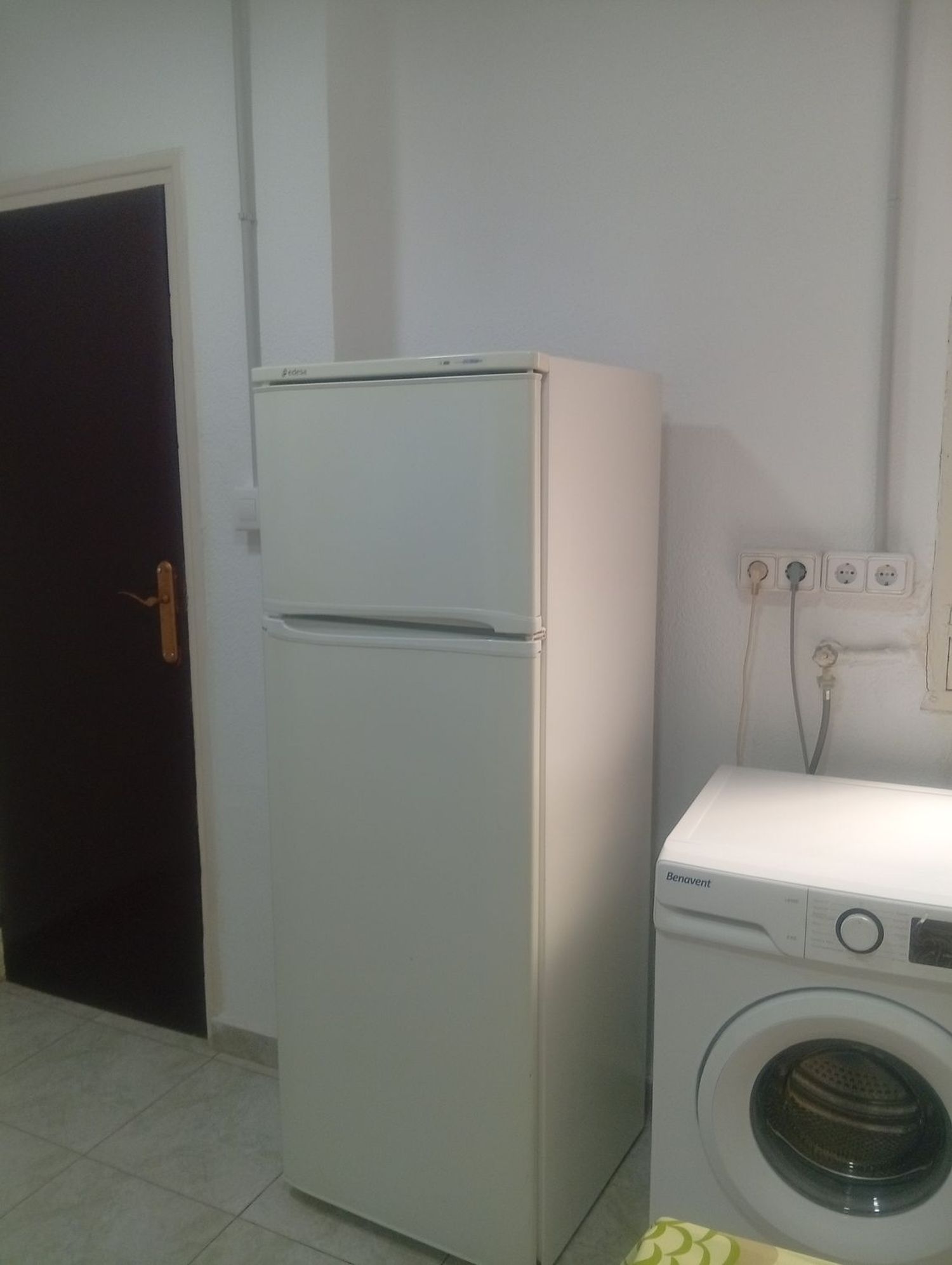 Ático en San José, 22 - Foto 25