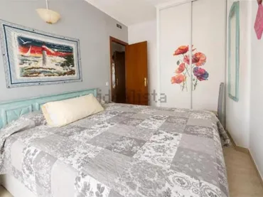 Apartamento en MAS OLIVA - Foto 3