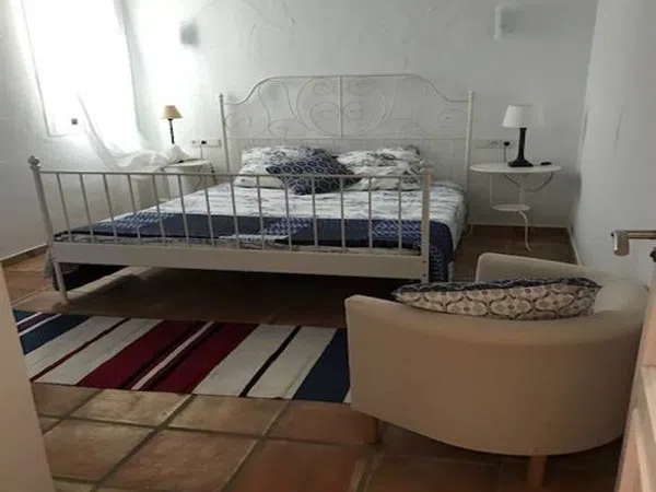 Chalet adosado en Avenida del Prado, 3 Sn, Aloha - Foto 5