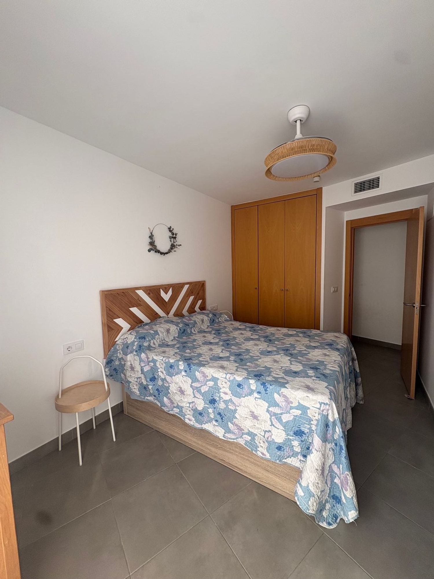 Piso en Calle Granada, 88, Centro-Rambla, Centro-Rambla - Foto 7