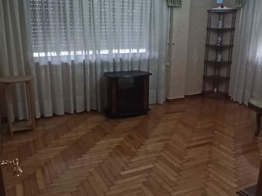 Piso en  Rúa Alexandre Bóveda 16 - Foto 17