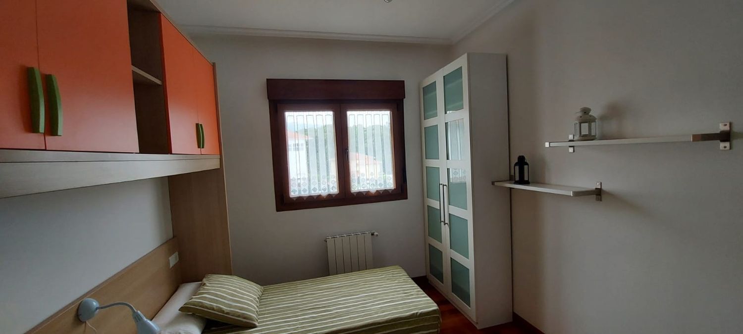 Piso en Barrio la Somadilla, 18 - Foto 3