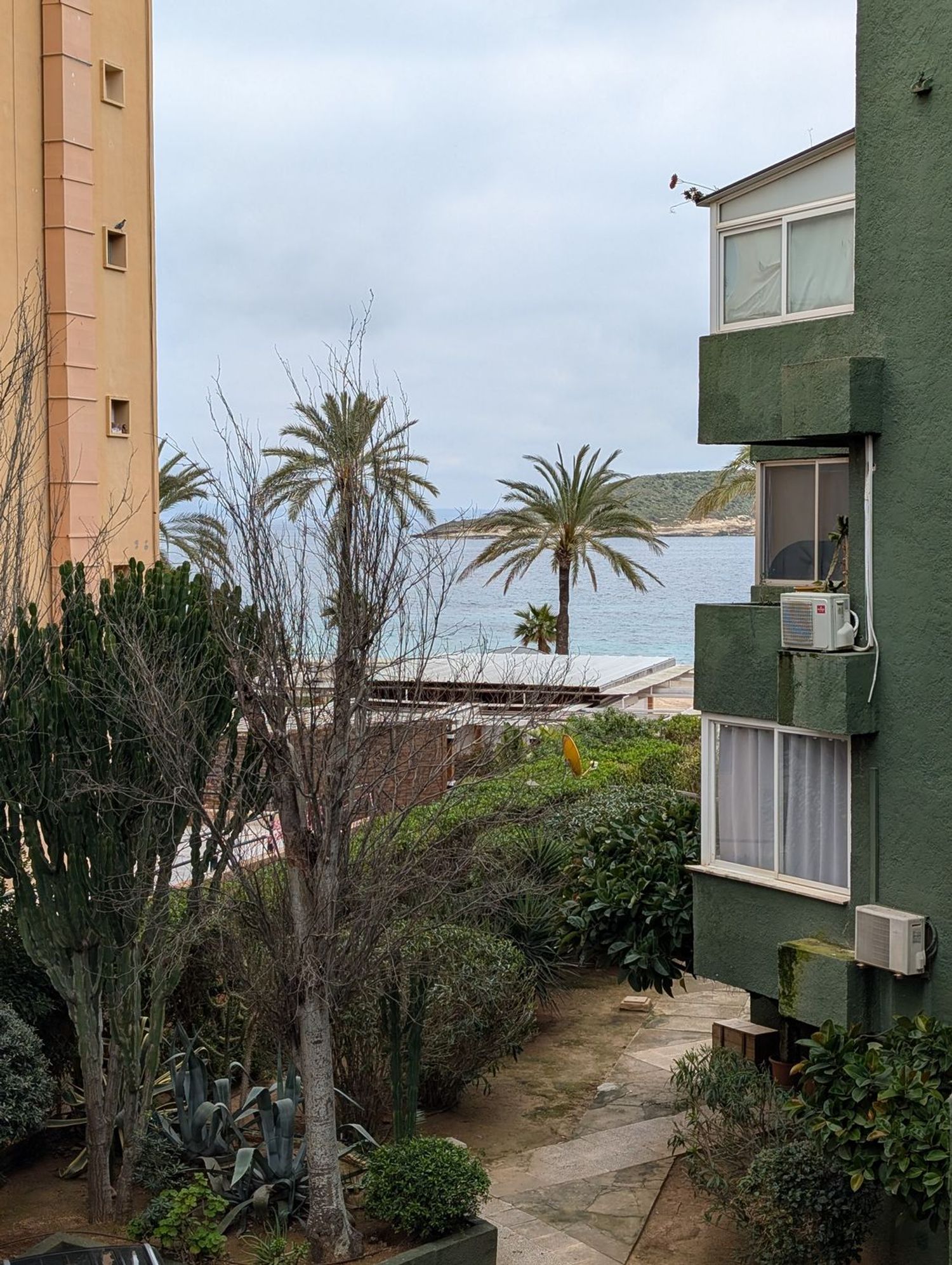 Piso en Magaluf - Foto 7