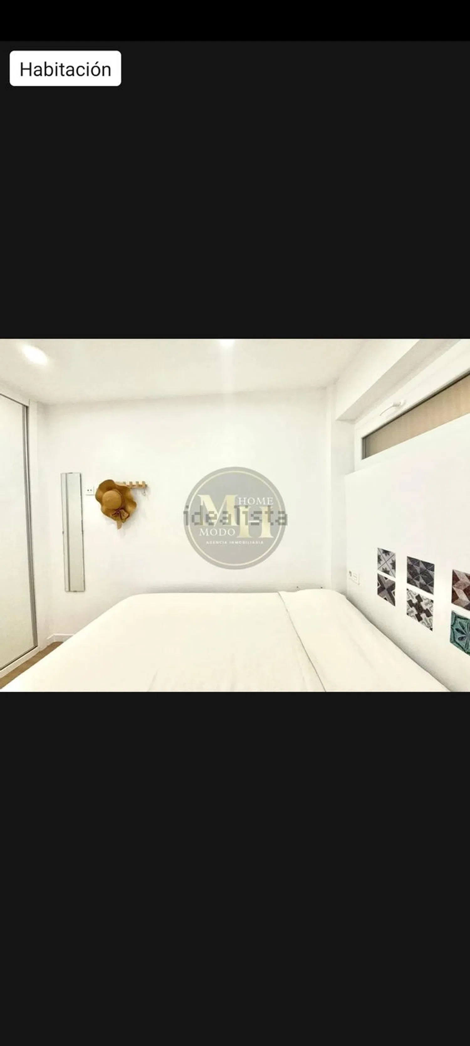 Piso en periodista tirso marín, 12 - Foto 6