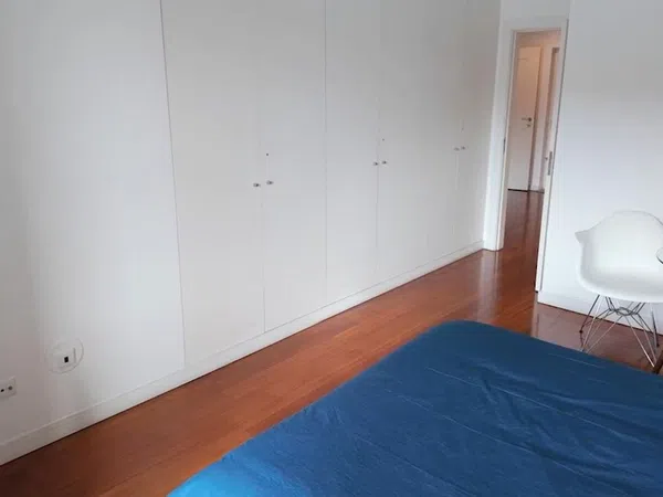 Piso en Calle de San Carlos, 17, Lavapiés-Embajadores - Foto 10