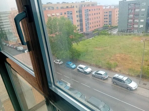 Piso en Avenida de Niceto Alcalá Zamora, 13, Sanchinarro - Foto 12