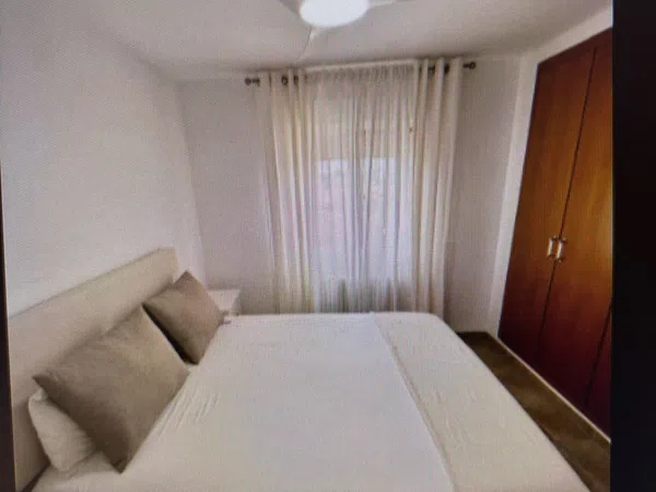 Chalet pareado en Avenida Dels Camps, 1 - Foto 21