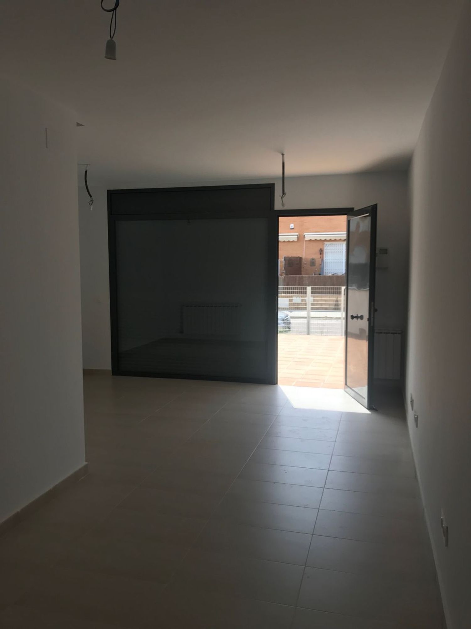 Dúplex en avenida Pompeu Fabra, 182 - Foto 8