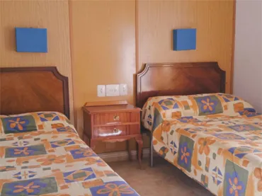 Chalet en  Calle Simón López 12 - Foto 4