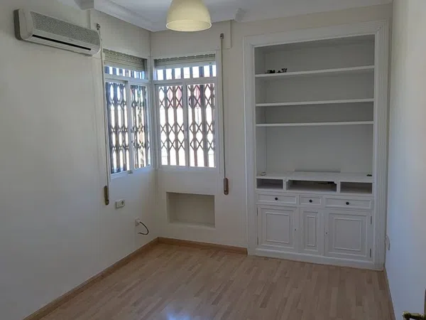 Piso en calle Atanasio Barrón, 14 - Foto 21