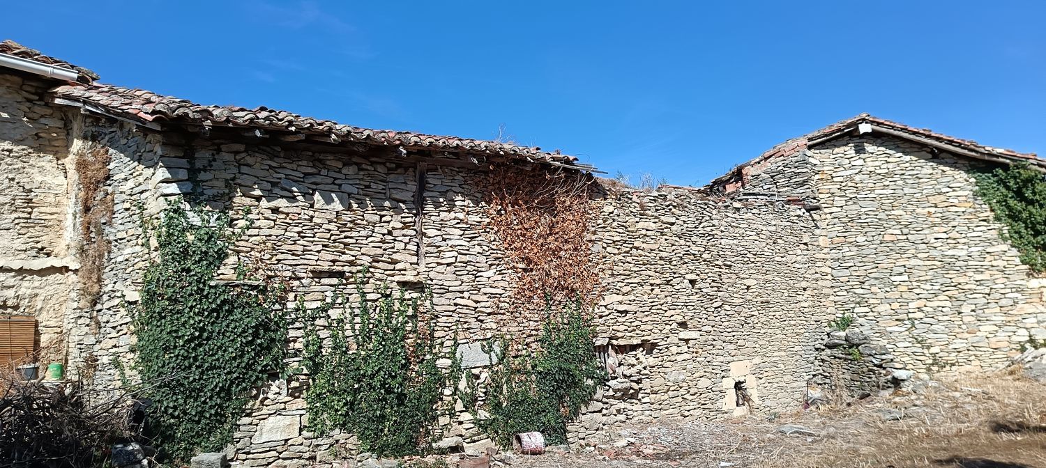 Casa de pueblo en Calle Ojimburu, 18 - Foto 5