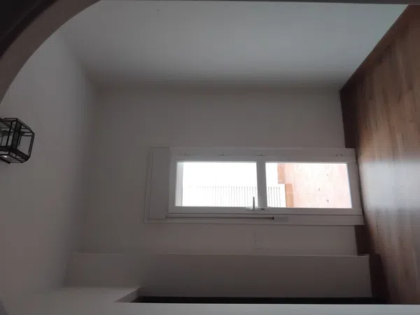 Alquiler de casa o chalet independiente en Gran Plaza - Marqués de Pickman - Ciudad Jardín - Foto 19