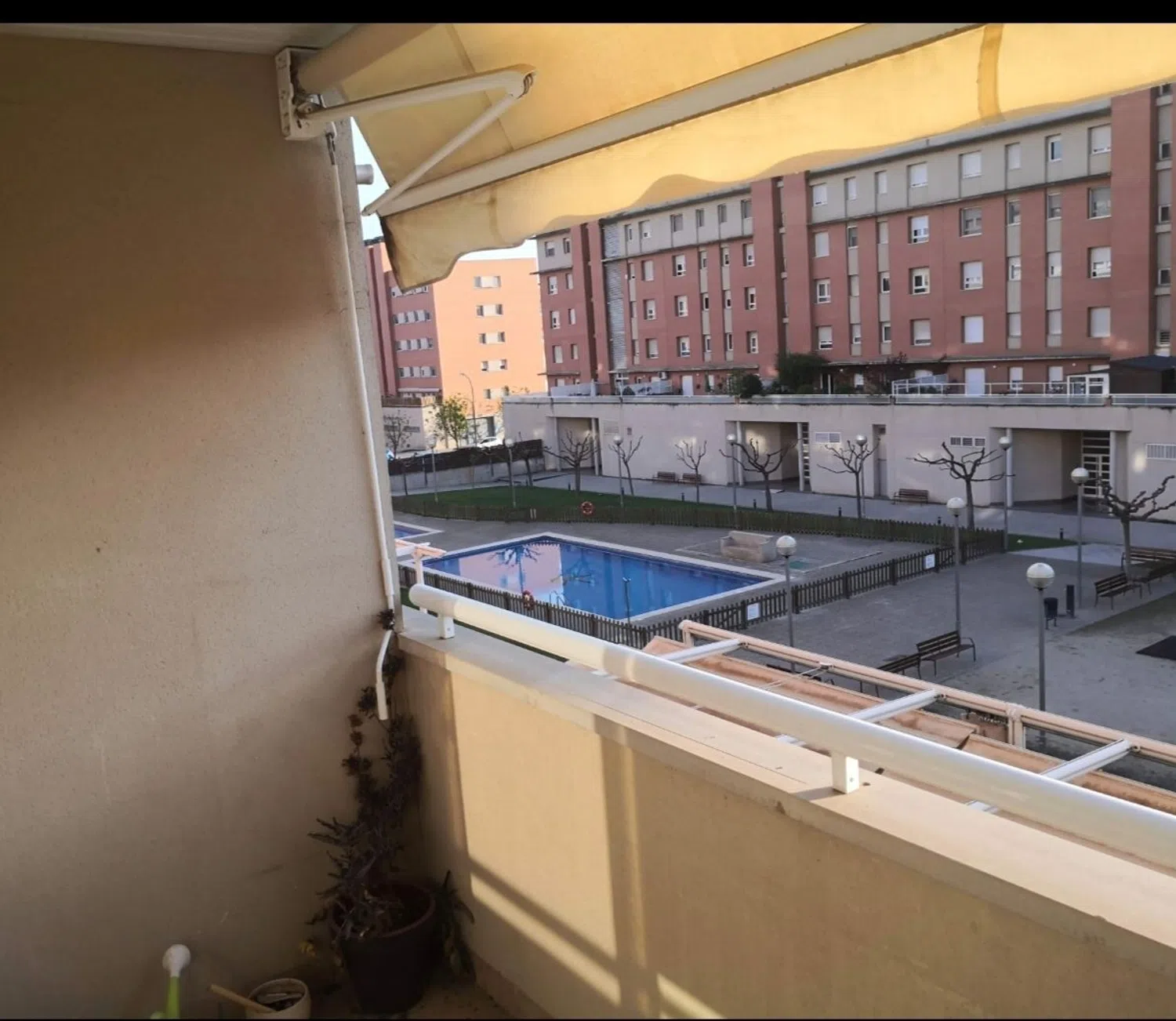 Piso en baro de maials 103, 2 - Foto 9