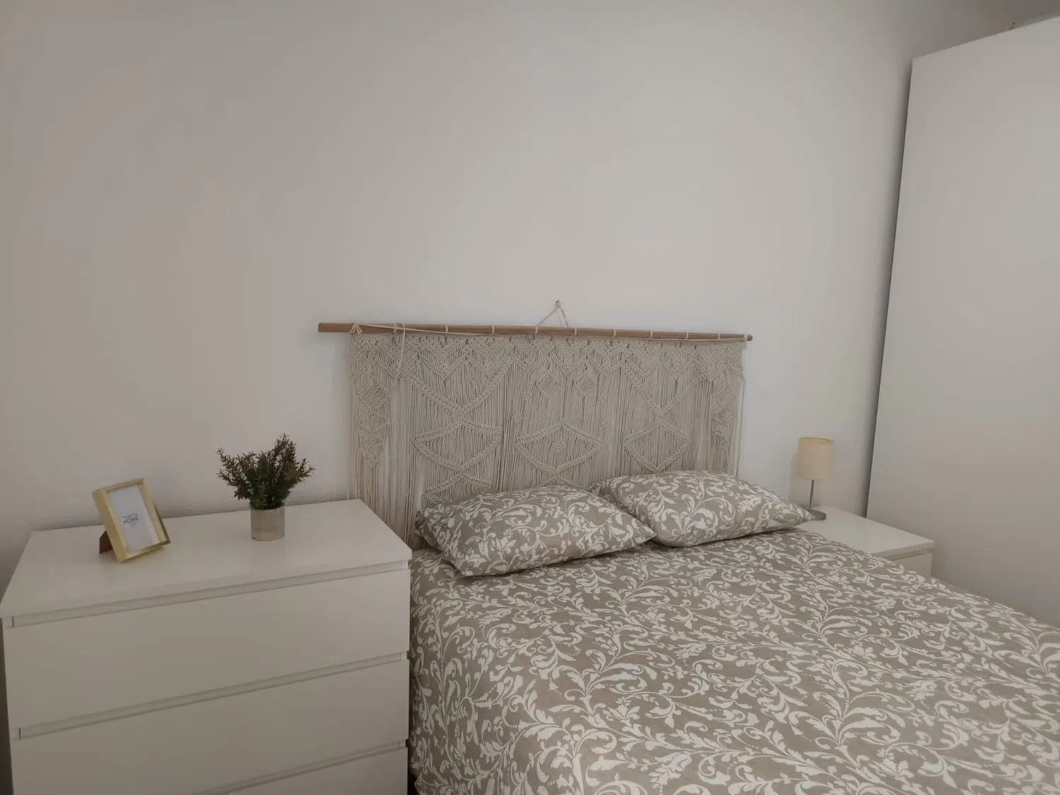 Piso en avenida Donostiarra, 17 - Foto 11