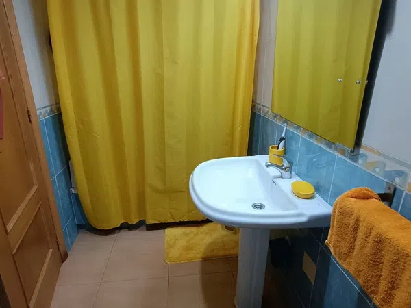 Piso en Avenida Alcalde José Rodríguez, 36 - Foto 30