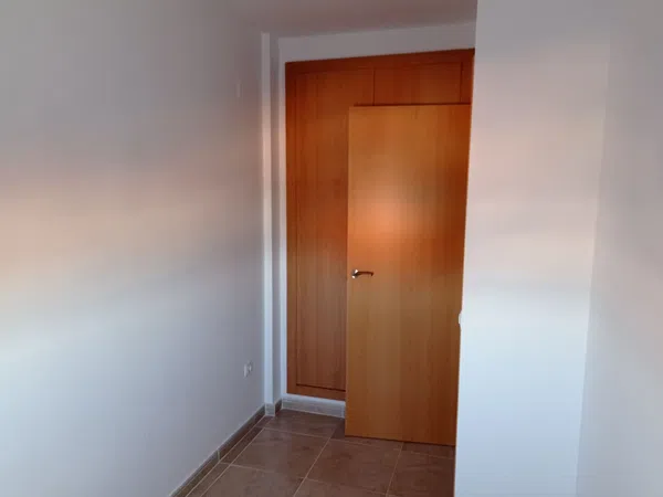 Chalet adosado en Calle Aras de Los Olmos, 8 - Foto 16