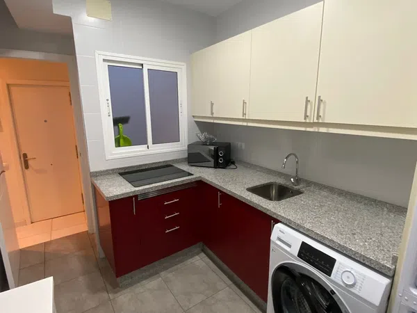 Piso en calle la Naval, 77 - Foto 10