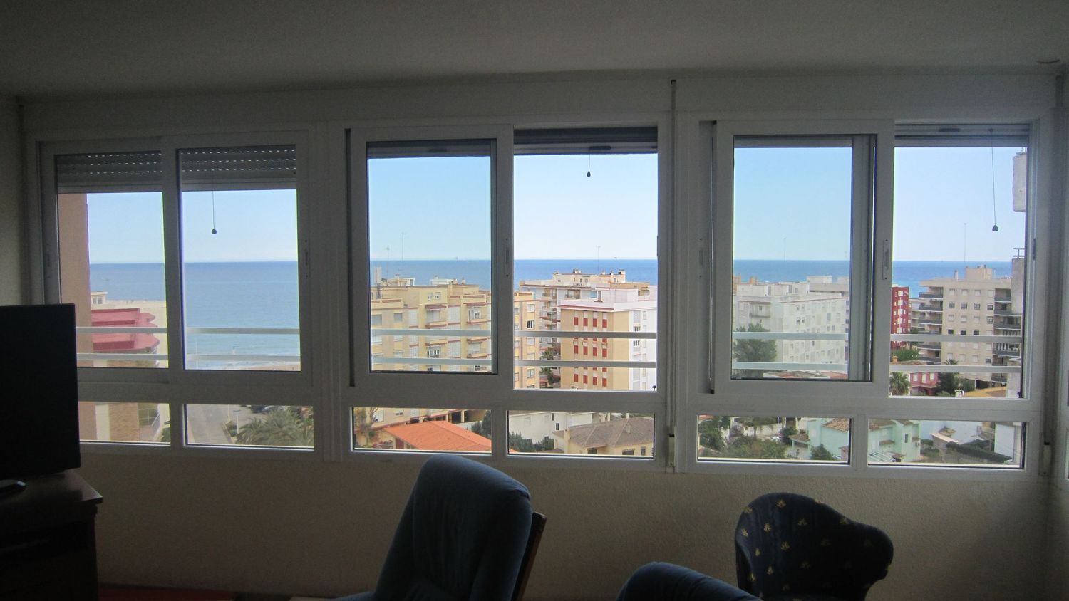 Piso en calle Mar Blau, 13 - Foto 7