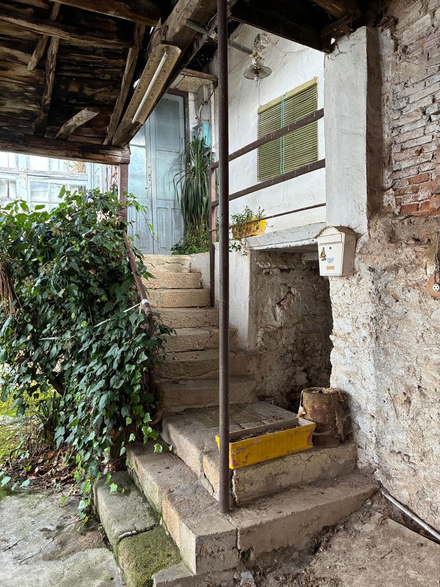 Casa de pueblo en Camino San Salvador, 4 - Foto 10