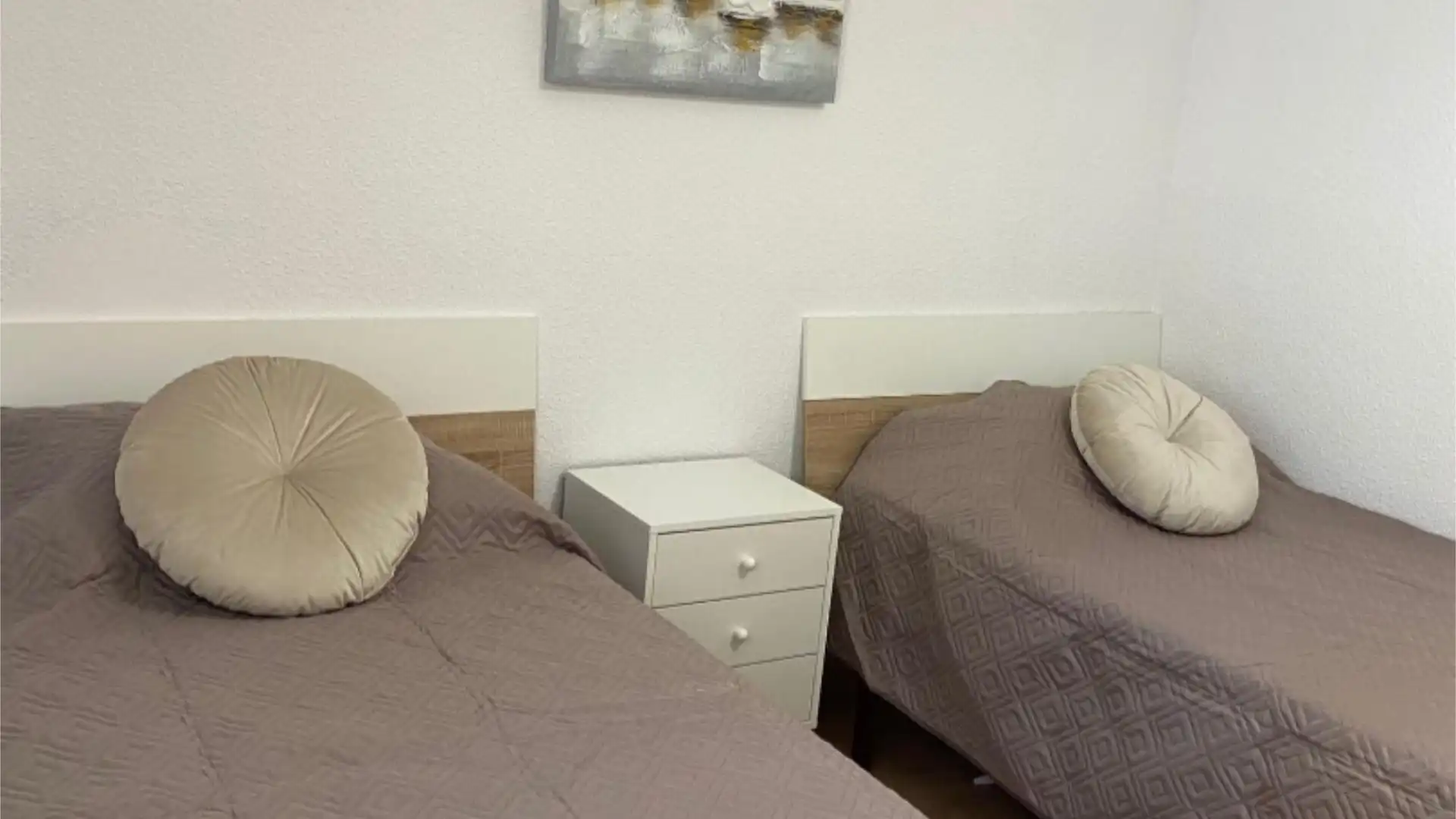 Piso en  Calle Infiesto 2 - Foto 5