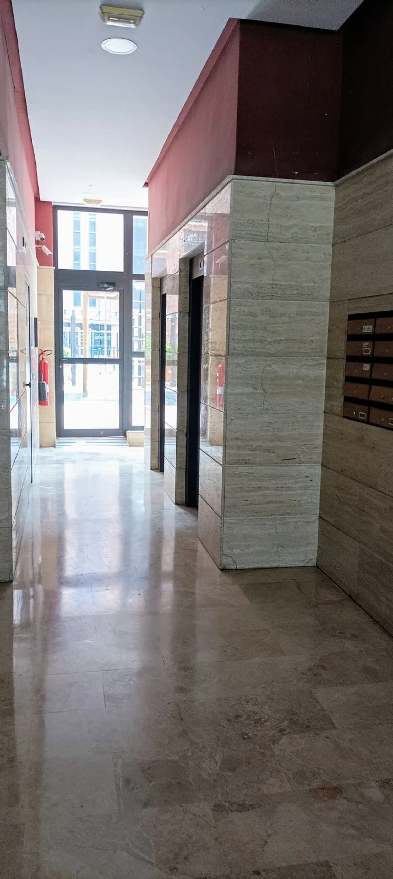 Piso en calle de Luis Bolinches Compañ, 32 - Foto 5