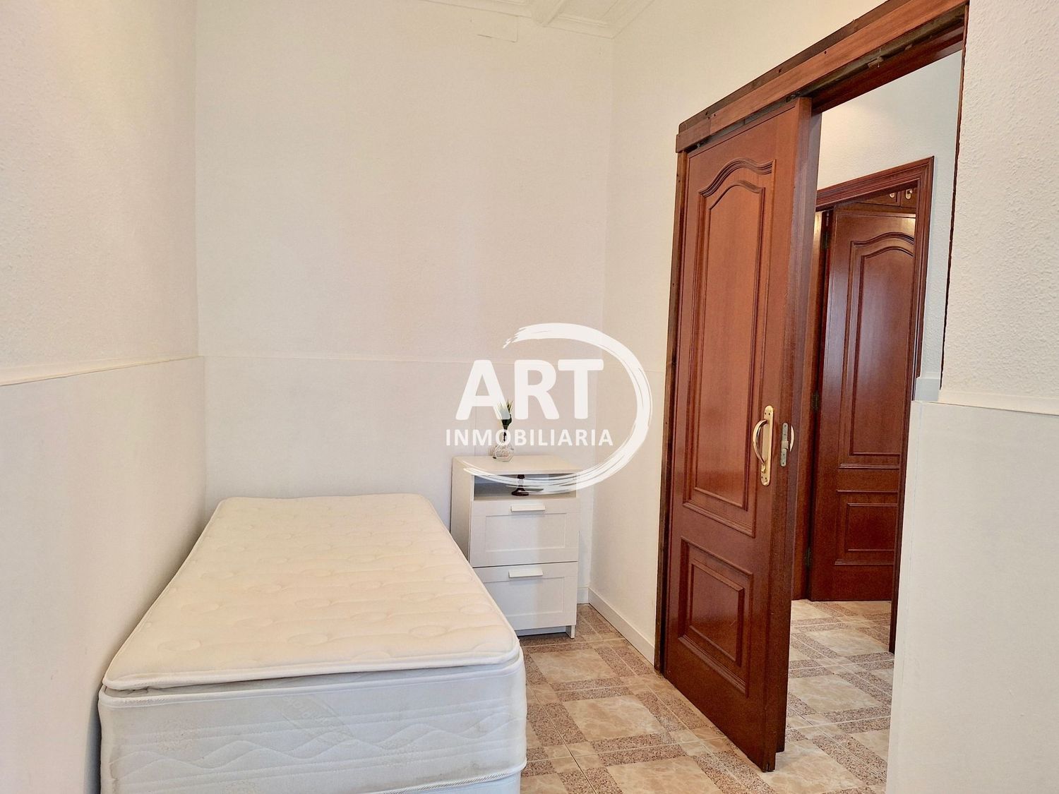 Casa o chalet independiente en Calle de Planas, En Corts - Foto 17