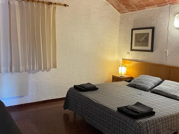 Casa o chalet independiente en Del Mar ,parcela 2c-03 s/n - Foto 17