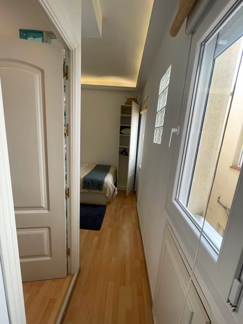 Apartamento en  Calle de Andrés Mellado 85 - Foto 10