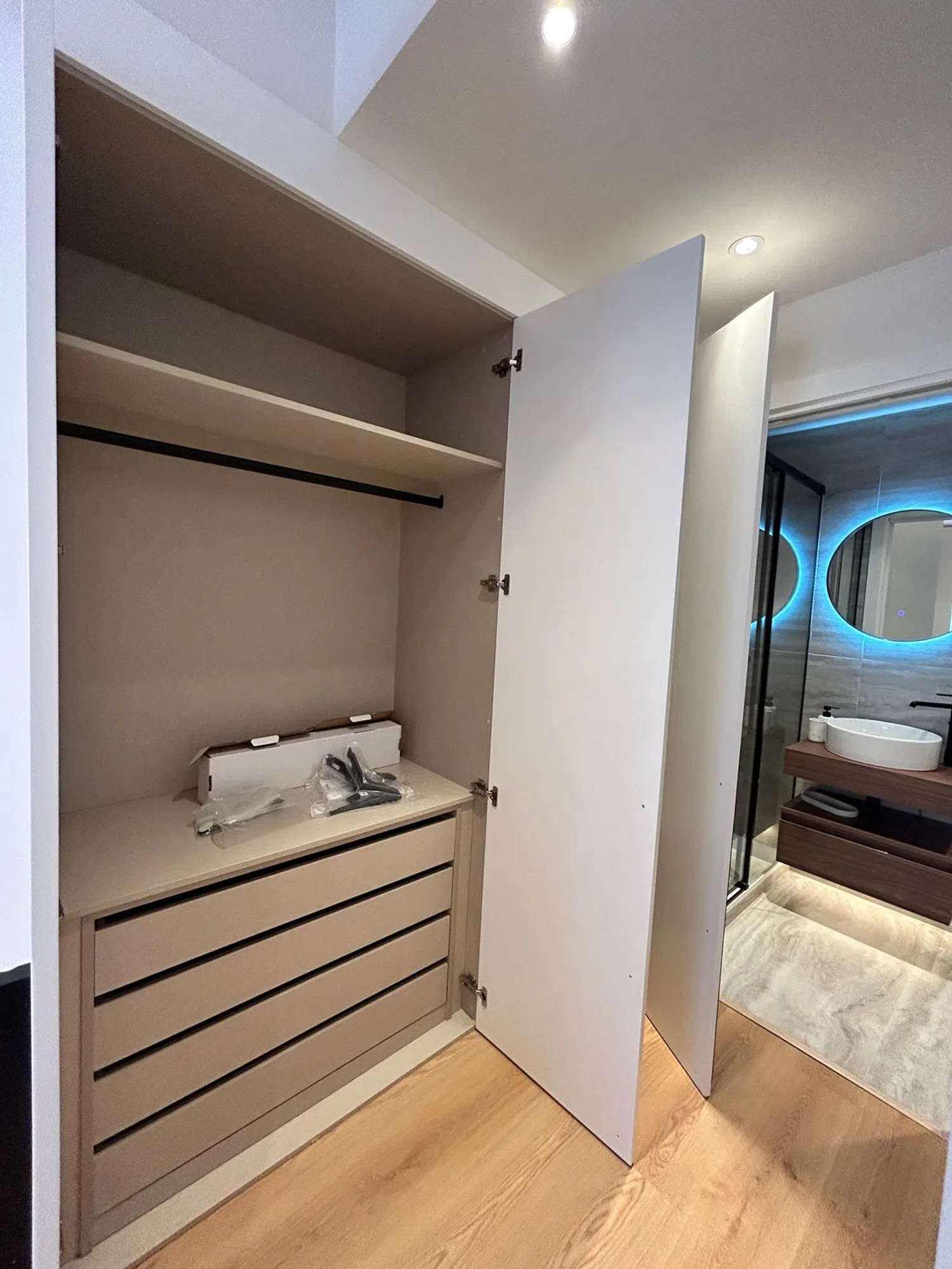 Piso en calle de Eloy Gonzalo, 14 - Foto 4