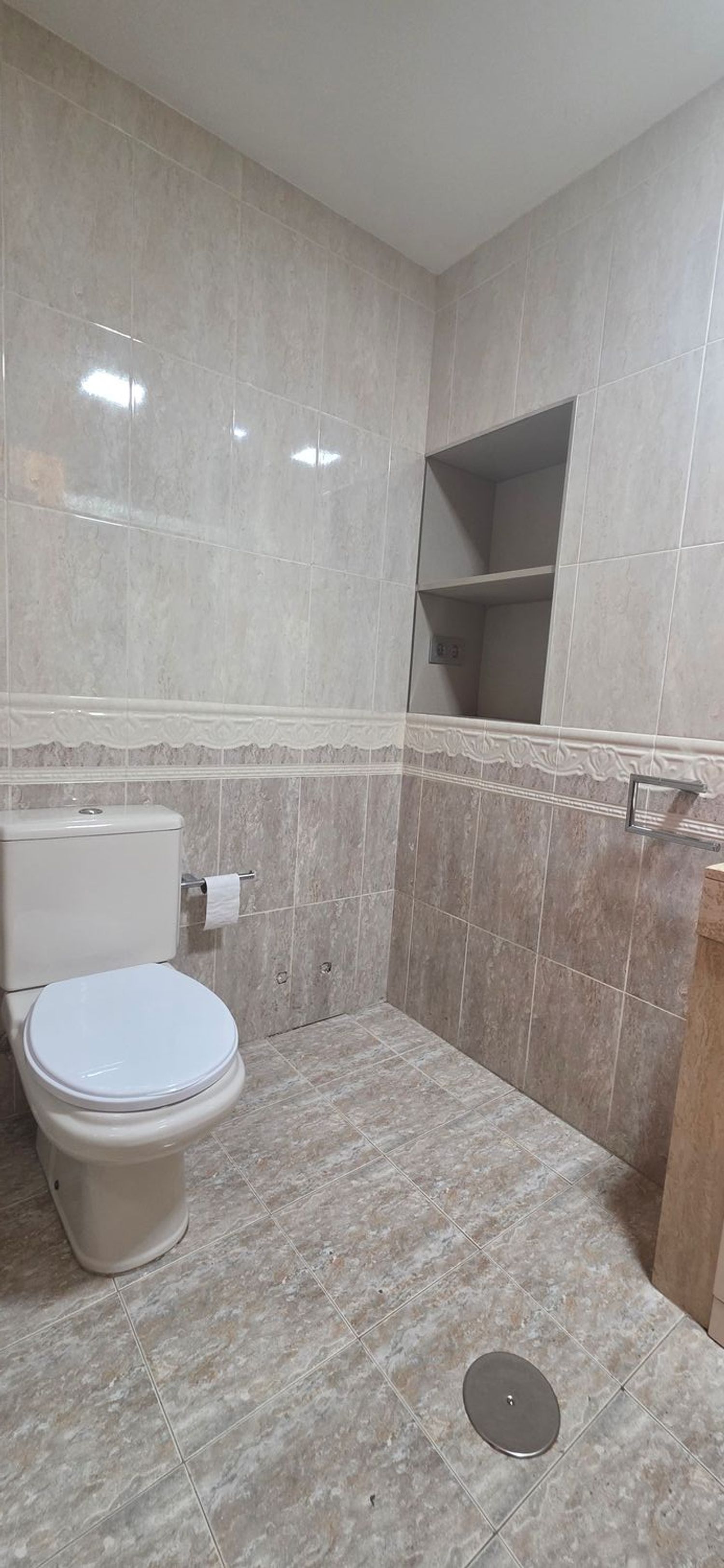 Piso en Calle Mónaco, 6, Barrio San Luis - Los Molinos, Barrio San Luis - Los Molinos - Foto 14