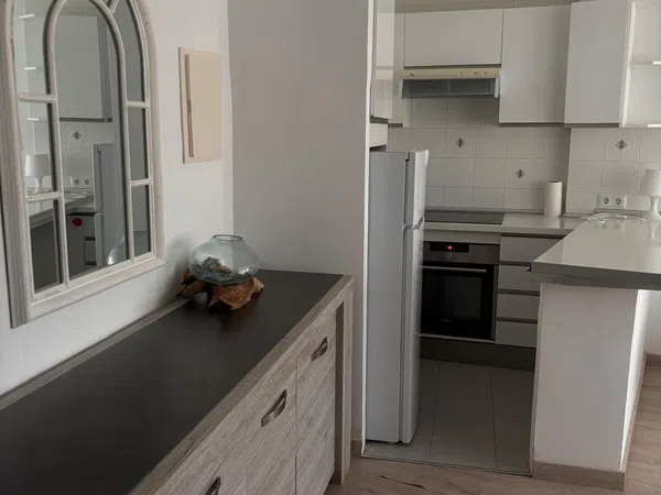 Piso en Bulevar de Peguera, 68 - Foto 15