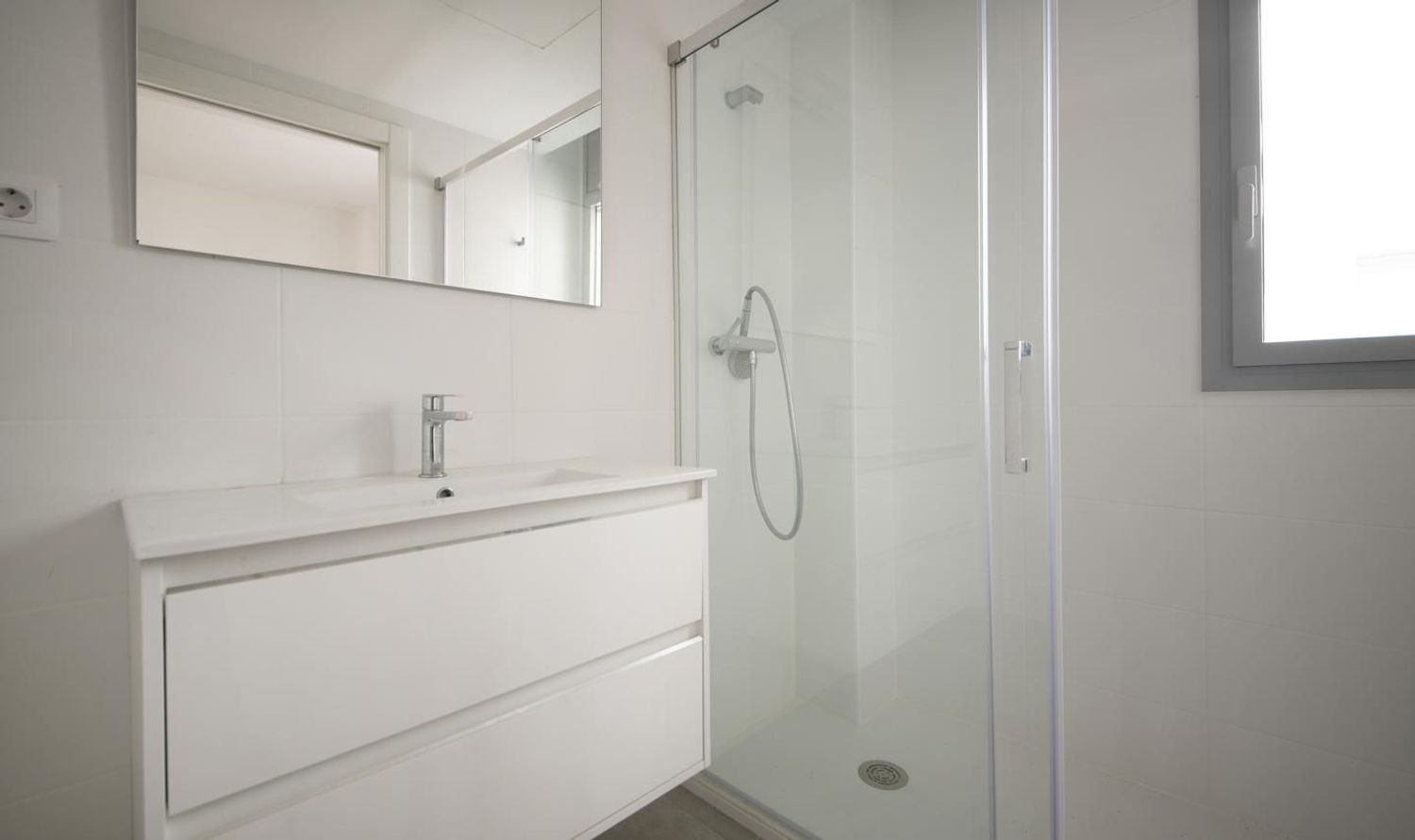 Dúplex en calle del Beat Almató - Foto 18