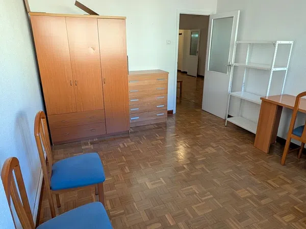 Piso en Plaza Batallas, 6, San Juan - Batallas, San Juan - Batallas - Foto 11