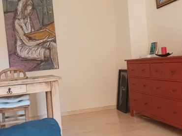 Apartamento en  Avenida del Pintor Joaquín Sorolla 133 - Foto 5