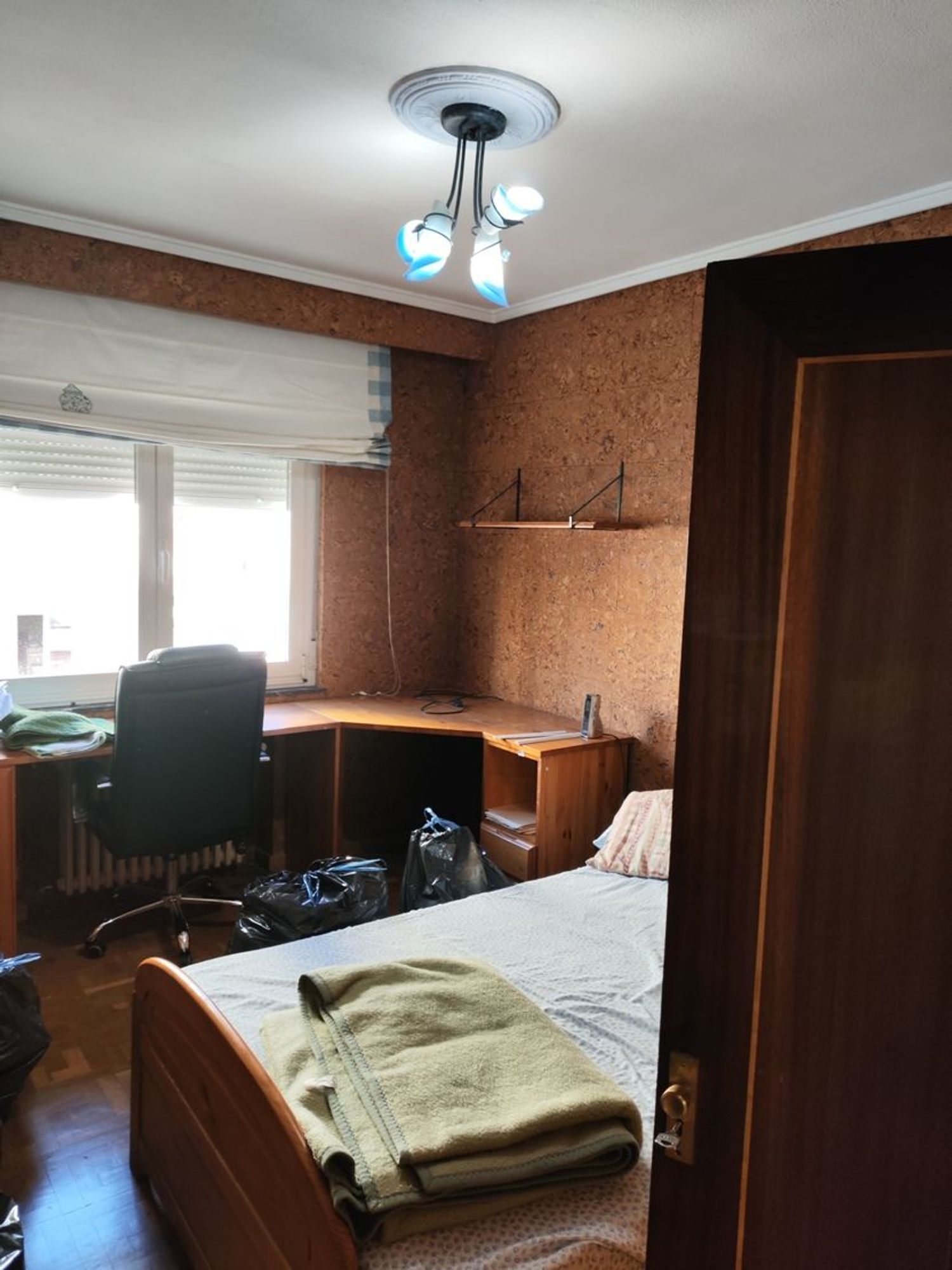 Piso en paseo de la Estación, 15 - Foto 28