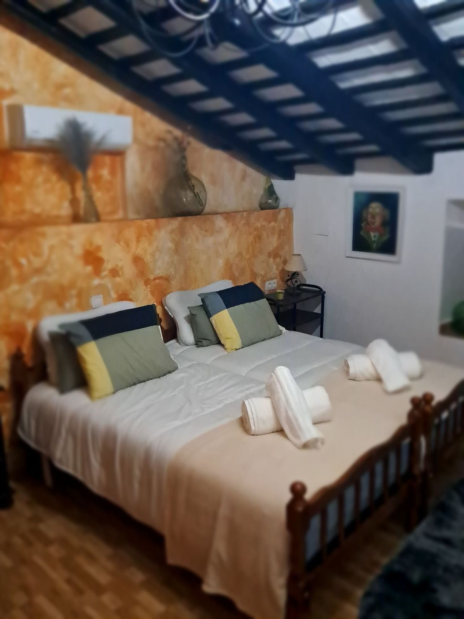 Piso en andres muños, 44 - Foto 15