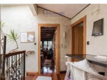 Chalet en Barrio de la Caleya , Pola de Lena - Foto 6