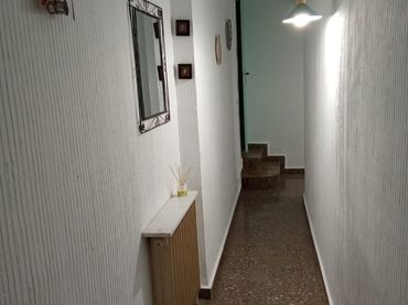 Piso en  Calle de Jesús del Perdón Nº16 - Foto 9