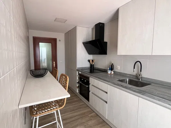 Dúplex en Carretera la Guardia, 8, La Salobreja, La Salobreja - Foto 11
