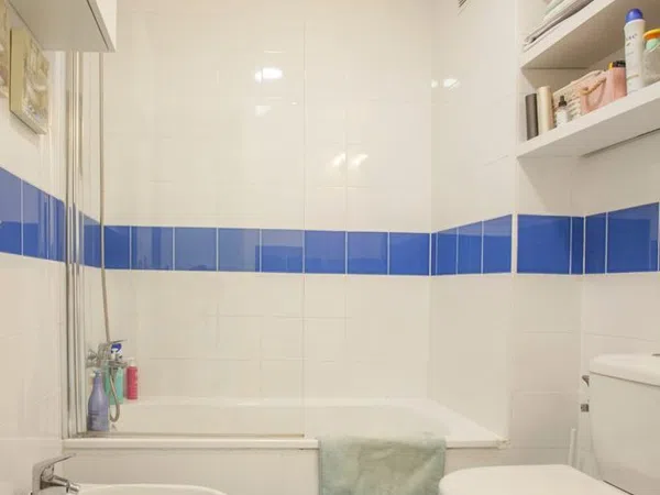 Piso en calle Austria, 11 - Foto 3