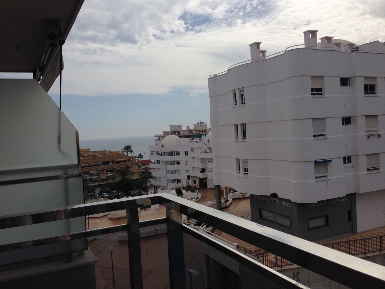 Piso en calle de Benissa, 1 - Foto 17