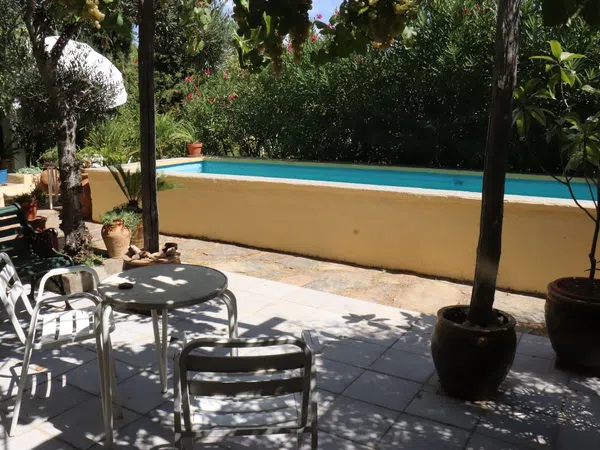 Chalet pareado en carretera Cc-431 s/n - Foto 29