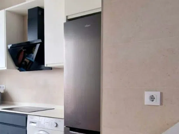 Piso en Blas Infante, 5, Centro - La Costilla, Centro - La Costilla - Foto 16