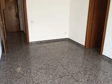 Piso en  Carrer de Beethoven 17 - Foto 7