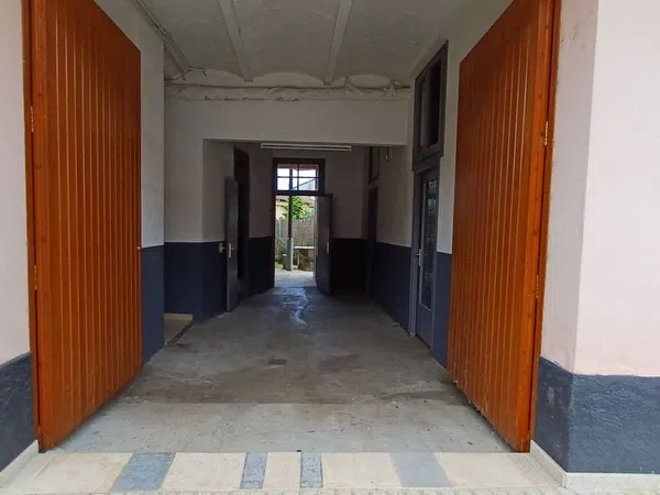 Chalet adosado en Avenida Sant Jordi, 226 - Foto 4