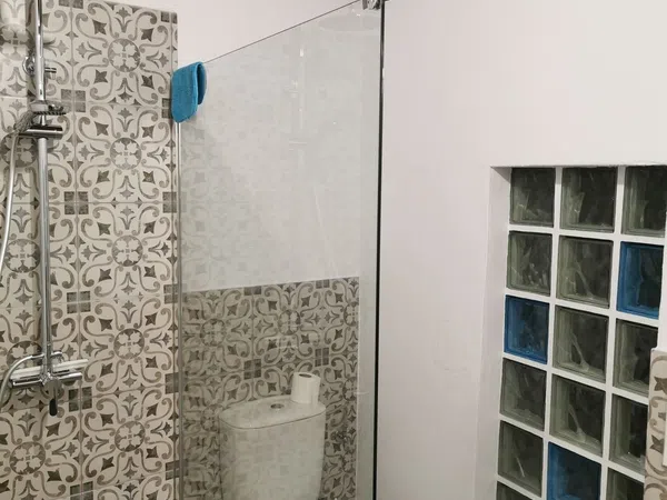 Caserón en Calle del Socorro, 82 b - Foto 36