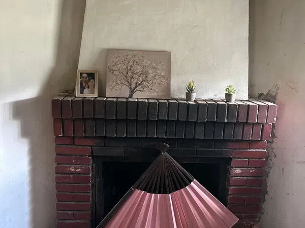 Casa de pueblo en A Hedrada, 1 - Foto 10