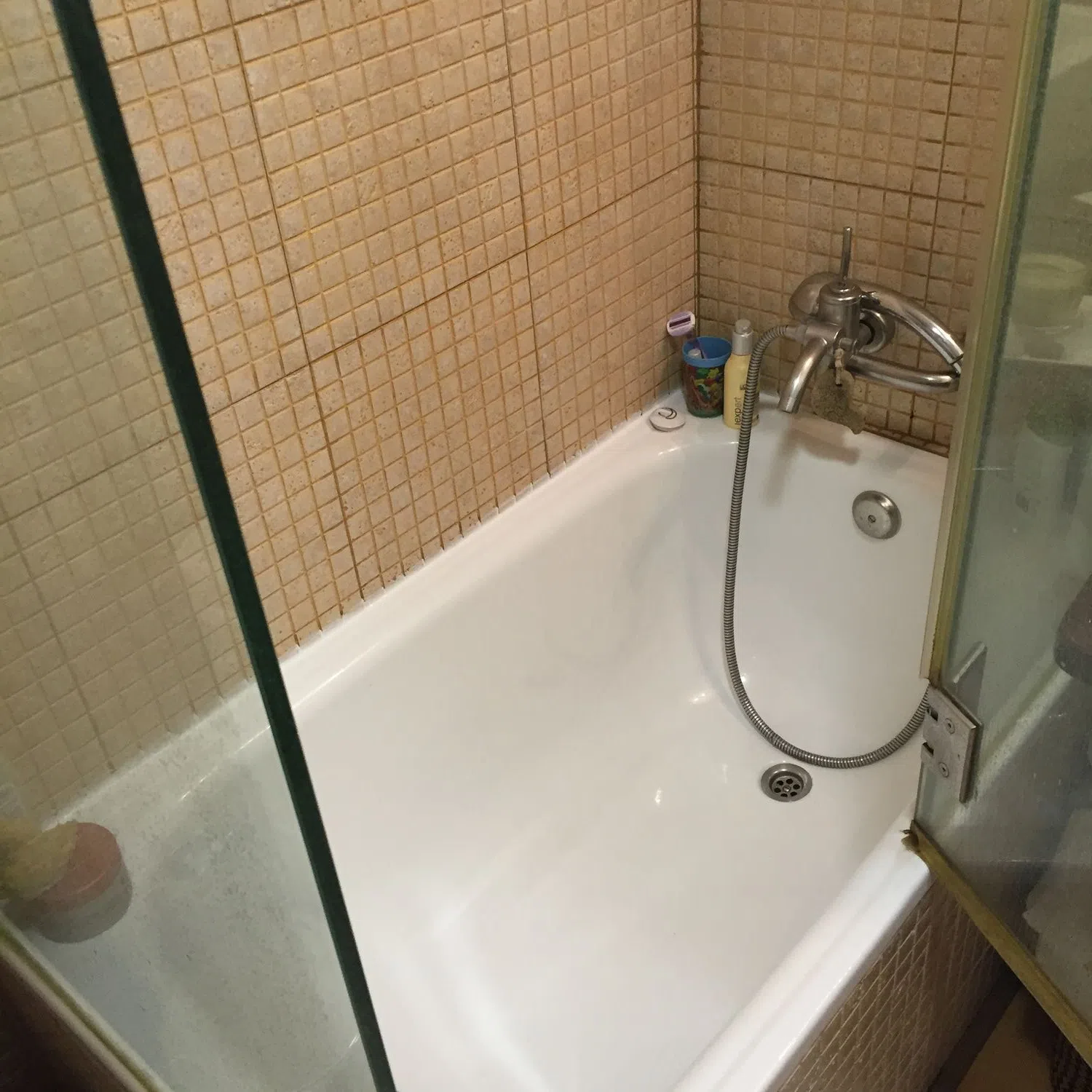 Piso en calle Antonio de Viana, 24 - Foto 7